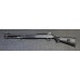 Benelli M4 12 Gauge 3" 18.5" Barrel Semi Auto Shotgun Used